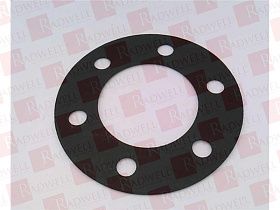 Уплотнение Артикул CR14700-BN от производителя MAYEKAWA