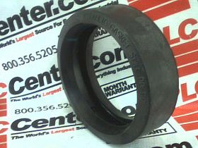 90-99 Прокладка от VICTAULIC