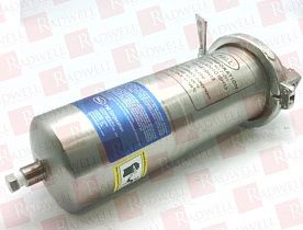 Гидравлический набор Артикул CCL4001G16H13 от производителя PALL CORPORATION