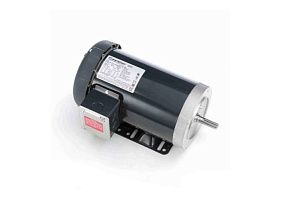 Marathon Electric 056T34F99014