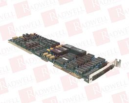 Плата ПК Плата ПЛК / дополнения к  плататам Артикул D-40725-A от производителя FORMAX