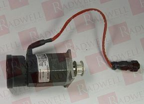 Шаговый двигатель Артикул M22NSLBJDSNS02 от производителя POWERMAX