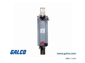 Cutler Hammer, Div of Eaton 5CLE-GNM-C