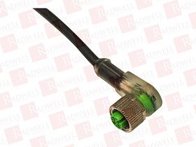 Перемычка / клемма / штекер Артикул CD12M/VB-050C1 от производителя MD MICRO DETECTORS