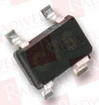 Детектор  напряжения Артикул XC61CC2702NR-G от производителя TOREX