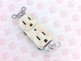 Штекер / розетка Артикул BR15LA от производителя LEGRAND