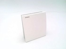 Датчик качества воздуха Siemens QPA2000 для измерения CO2