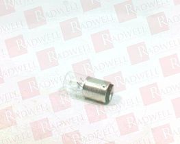 Аксессуар / Лампа / Крышка / Контакт / Трансформатор Артикул 8WD4358-1XX от производителя SIEMENS