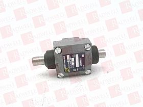 Концевой выключатель Артикул 9007H от производителя TELEMECANIQUE SENSORS