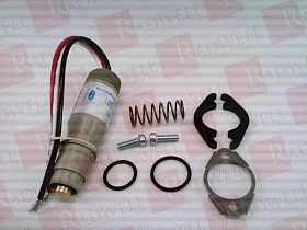 Гидравлический набор Артикул HH8630LL-35 от производителя PALL CORPORATION