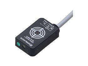 Pepperl Fuchs 263270