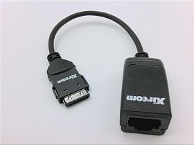 170-0125-001 Компьютерный аксессуар от XIRCOM