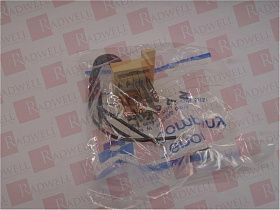 Перемычка / клемма / штекер Артикул 12049 от производителя MARSH BELLOFRAM