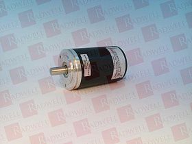 Индексатор Артикул CRD65-4096R4096C2Z01 от производителя TWK ELEKTRONIK