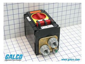 Crouse Hinds GHG262-2301-L0003