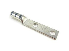 Blackburn, a T & B Brand 256-30695-1337