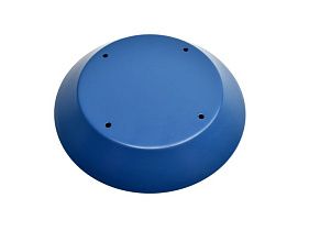 WEG Electric DRCV-E100