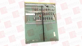 Плата ПК Плата ПЛК / дополнения к  плататам Артикул MM3203A01 от производителя MEMBRAIN