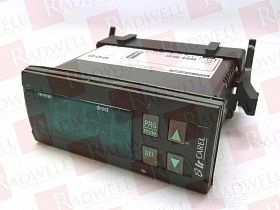 Контроль температуры / процесса Артикул IR32D1L000 от производителя CAREL