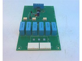 600-0146-001 Плата ПК Компьютер от CURRENT TECHNOLOGY
