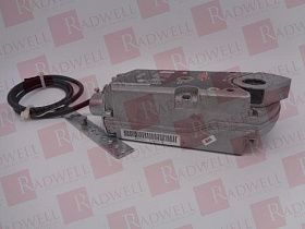 Привод ОВиК Артикул DCS120-62 от производителя DELTA CONTROLS