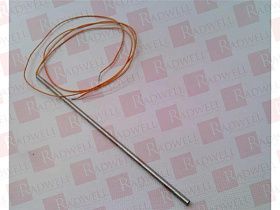 Патронный нагревательный элемент Артикул 54953744 от производителя SIGPACK