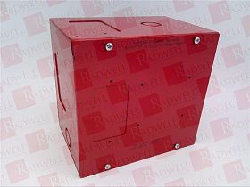 Вспомогательный прибор для контроля пламени Артикул SIGA-DH-LG от производителя SIEMENS