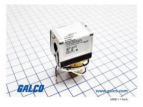 Johnson Controls JT3213G13B020