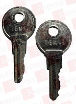 Набор ключей / подставка для ключей Артикул 0.0.494.02 от производителя ITEM