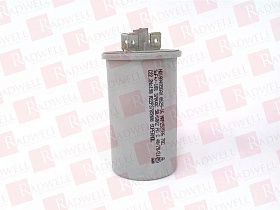 Конденсатор Артикул HQ1094956AX от производителя AEROVOX