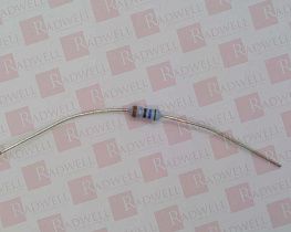 Резистор  Артикул MBB02070C1608FCT00 от производителя VISHAY