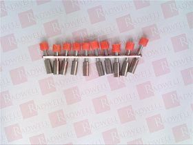 Клемма Артикул CCLM2.5K от производителя ELMEX