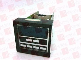 Контроль температуры / процесса Артикул 2000-E0-1400-0000 от производителя DANAHER CONTROLS