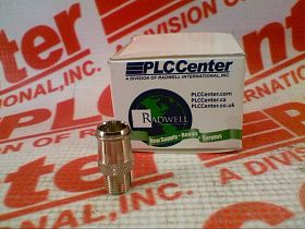 Перемычка / клемма / штекер Артикул RFF-7761 от производителя PAN PACIFIC