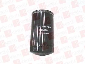 Масляный фильтр Артикул 1-13240232-2 от производителя ISUZU