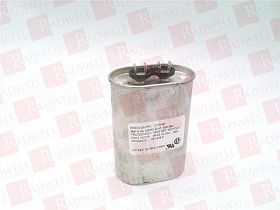 Конденсатор Артикул 2779-MF от производителя AEROVOX