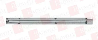 Трубчатый нагреватель Артикул TRH30022 от производителя TEMPCO