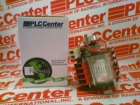 Таймер  Артикул D63/4 от производителя ELREMCO