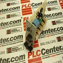 Кондиционер входной GD/C55-01036-67 B&F INSTRUMENTS