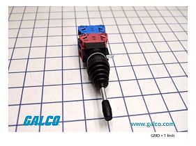 IDEC HW1M-S2222-22N9