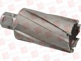 Сверло Артикул TK00573 от производителя NITTO KOHKI