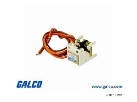 Cutler Hammer, Div of Eaton UVH1LP21K