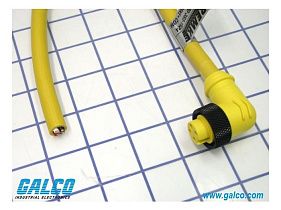 Remke Industries 104C0120AP