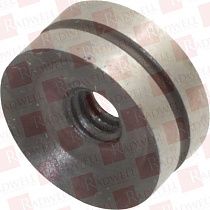 Инструмент  для снятия заусенцев Артикул BN8043 от производителя NOGA ENGINEERING LTD