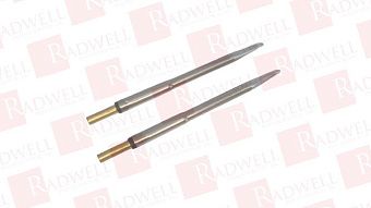 Принадлежности / оборудование для пайки Артикул PTTC-703 от производителя DOVER CORPORATION