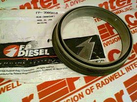 Уплотнение Артикул FP-3909410 от производителя TIMKEN