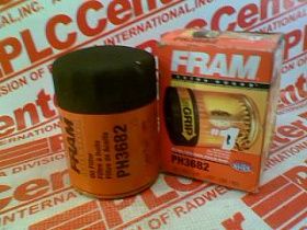 Гидравлический набор Артикул PH3682 от производителя FRAM