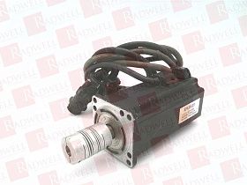 Серводвигатель Артикул 524-20-321 от производителя ADVANCED DIGITAL INC