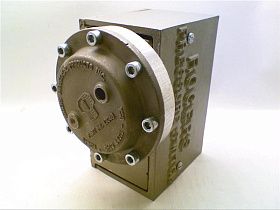 1304B Реле давления от ROGERS INDUSTRIAL PRODUCTS INC