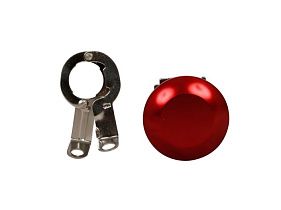 Cutler Hammer, Div of Eaton 10250TA52